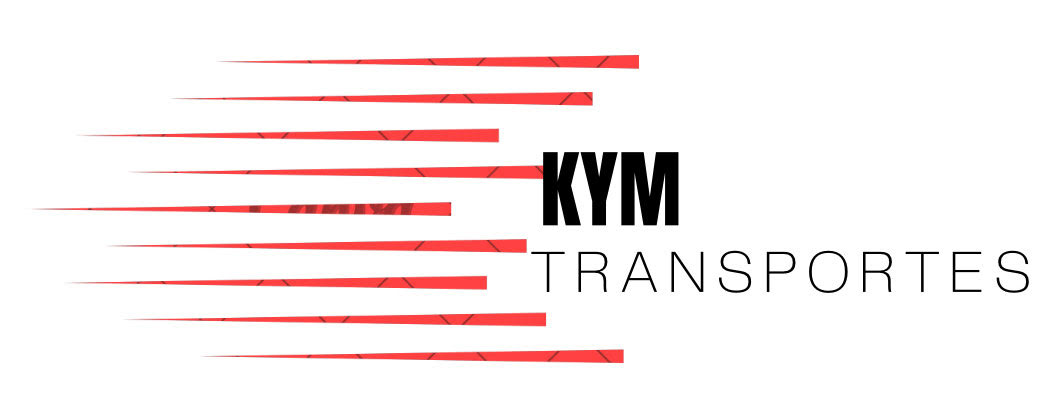 logo 2.jpg